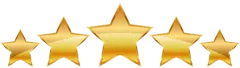 5 start review