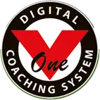 v1 digital coaching system