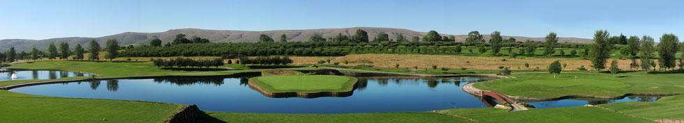 greelifegolf improves your golf game bring your golf game to life!