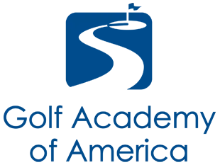 golf academy of america